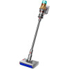 Пылесос Dyson V12s Detect Slim Submarine EU (485350-01) 
