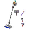 Пылесос Dyson V12s Detect Slim Submarine EU (485350-01) 