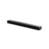 Саундбар Xiaomi Soundbar Pro (QBH4344EU) 