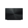 Саундбар Xiaomi Soundbar Pro (QBH4344EU) 