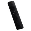 Саундбар Xiaomi Soundbar Pro (QBH4344EU) 