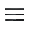 Саундбар Xiaomi Soundbar Pro (QBH4344EU) 