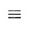 Саундбар Xiaomi Soundbar Pro 2.1 (QBH4336EU) 