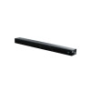 Саундбар Xiaomi Soundbar Pro 2.1 (QBH4336EU) 