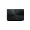Саундбар Xiaomi Soundbar Pro 2.1 (QBH4336EU) 