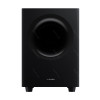 Саундбар Xiaomi Soundbar Pro 2.1 (QBH4336EU) 