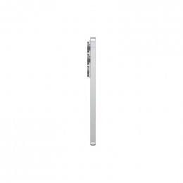 Смартфон Samsung Galaxy S26 Ultra 12/256 ГБ (SM-S948B) белый                                                                                                                                                                                              