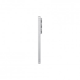 Смартфон Samsung Galaxy S26 Ultra 12/256 ГБ (SM-S948B) белый                                                                                                                                                                                              