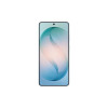 Смартфон Samsung Galaxy S26 Ultra 12/256 ГБ (SM-S948B) голубой 