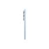 Смартфон Samsung Galaxy S26 Ultra 12/256 ГБ (SM-S948B) голубой 