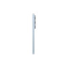 Смартфон Samsung Galaxy S26 Ultra 12/256 ГБ (SM-S948B) голубой 