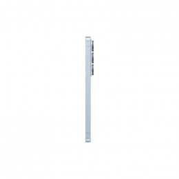 Смартфон Samsung Galaxy S26 Ultra 12/256 ГБ (SM-S948B) голубой                                                                                                                                                                                            