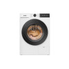 Стиральная машина Gorenje WG484A31 