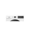 Стиральная машина Gorenje WG484A31 