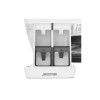 Стиральная машина Gorenje WG484A31 