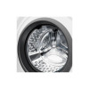 Стиральная машина Gorenje WG484A31 