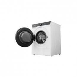Стиральная машина Gorenje WG8X4AT4                                                                                                                                                                                                                        