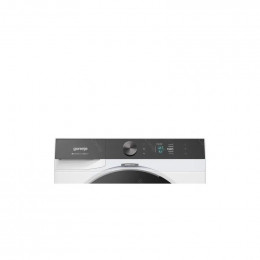 Стиральная машина Gorenje WG8X4AT4                                                                                                                                                                                                                        