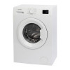 Стиральная машина Indesit ILS3 61291 