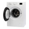 Стиральная машина Indesit ILS3 61291 