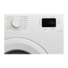 Стиральная машина Indesit ILS3 61291 