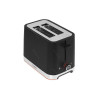 Тостер Bosch TAT4M223 