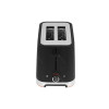 Тостер Bosch TAT4M223 