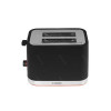 Тостер Bosch TAT4M223 
