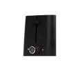 Тостер Bosch TAT4M223 
