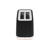 Тостер Bosch TAT4M223 