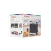 Тостер Bosch TAT4M223 