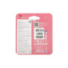 USB Flash Drive 64GB A-DATA (UV320) AUV320-64G-RBKBL 