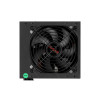 Блок питания 800W ExeGate 800PPH-LT EX292152RUS 