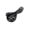 Блок питания 800W ExeGate 800NPXE-PC EX292177RUS-PC 