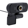 Веб-камера Defender G-lens 2591 