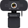 Веб-камера Defender G-lens 2591 