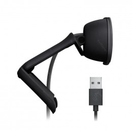 Веб-камера Logitech Brio 105 960-001592                                                                                                                                                                                                                   