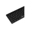 Клавиатура Ritmix RKB-108 USB 