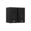 Колонки 2.0 RITMIX SP-3035W 