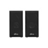 Колонки 2.0 RITMIX SP-3035W 