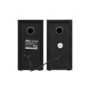 Колонки 2.0 RITMIX SP-3035W 