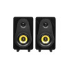 Колонки 2.0 RITMIX SP-3040W 