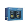 Колонки 2.0 RITMIX SP-3040W 