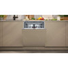 Машина посудомоечная встраиваемая Neff S155EVX04E 