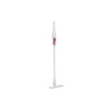 Пылесос Xiaomi Vacuum cleaner P30 EU BHR08J7EU 