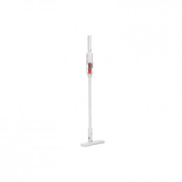 Пылесос Xiaomi Vacuum cleaner P30 EU BHR08J7EU                                                                                                                                                                                                            