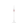 Пылесос Xiaomi Vacuum cleaner P30 EU BHR08J7EU 