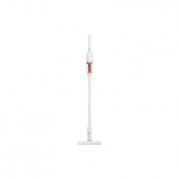 Пылесос Xiaomi Vacuum cleaner P30 EU BHR08J7EU                                                                                                                                                                                                            