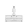 Пылесос Xiaomi Vacuum cleaner P30 EU BHR08J7EU 