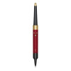 Стайлер Dyson Airwrap Complete Long HS08 Red velvet/Gold Straight EU (596926-01) 
